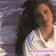 Hold an old friend's hand cover image cdn