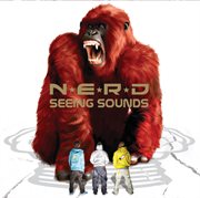 Seeing sounds (edited version) cover image cdn