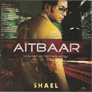 Aitbaar cover image cdn