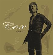 Vol. 2 cover image cdn