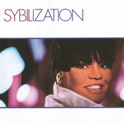 Sybilization cover image cdn