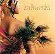 Acoustic soul cover image cdn
