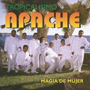 Magia de mujer cover image cdn