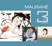 Quand l'humain danse/toi du monde/ami ou ennemi cover image cdn