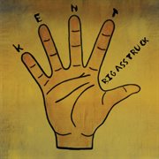 Kent cover image cdn