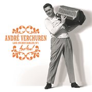 Les increvables n1 cover image cdn