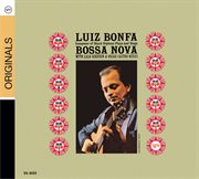 Composer of black orpheus plays and sings bossa nova cover image cdn