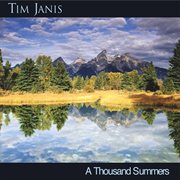 A thousand summers cover image cdn