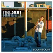 Soul to souls cover image cdn