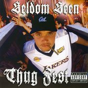 Thugfest cover image cdn