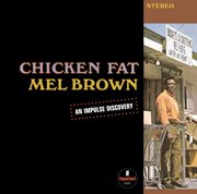 Chicken fat cover image cdn
