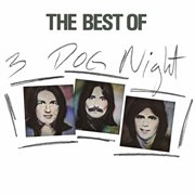 The best of 3 dog night cover image cdn