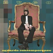Sguardo contemporaneo cover image cdn