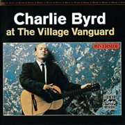 At the village vanguard cover image cdn