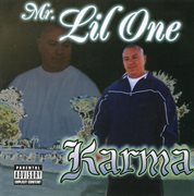 Karma cover image cdn
