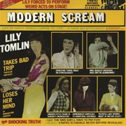 Modern scream cover image cdn