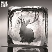 Miike snow cover image cdn