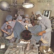 Hard labor cover image cdn