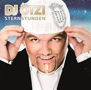 Sternstunden cover image cdn