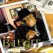 Hempin ain't easy cover image cdn