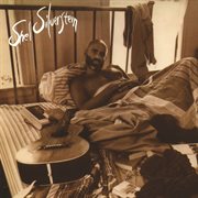 Songs and stories cover image cdn