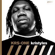 Kristyles cover image cdn