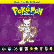 Pokemon the movie cover image cdn