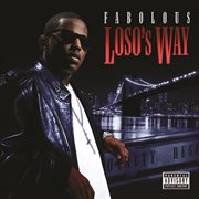 Loso's way (explicit version) cover image cdn