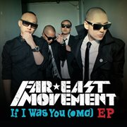 If i was you (omg) ep cover image cdn