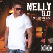 5.0 deluxe (explicit version) cover image cdn