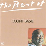 The best of count basie cover image cdn