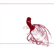 Nefertiti, the beautiful one has come - live at the cafe montmartre, 1962 cover image cdn