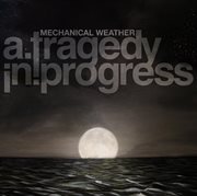 Mechanical weather cover image cdn