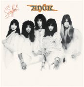 Sinful cover image cdn