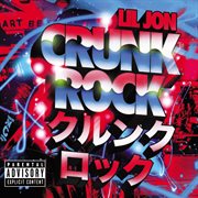 Crunk rock (explicit version) cover image cdn