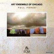 Full force (digipak reissue) cover image cdn