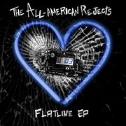 Flatline ep (deluxe version) cover image cdn