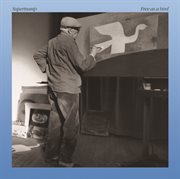 Free as a bird (remastered) cover image cdn