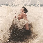 Vital cover image cdn