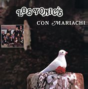 16 exitos de oro (con mariachi) cover image cdn