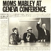 Moms mabley at geneva conference cover image cdn