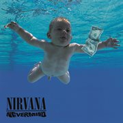 Nevermind cover image cdn