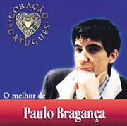 O melhor de paulo braganca cover image cdn