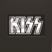 Kiss box set cover image cdn