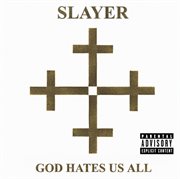 God hates us all (explicit version) cover image cdn