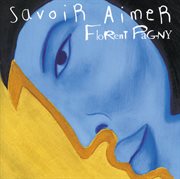 Savoir aimer cover image cdn