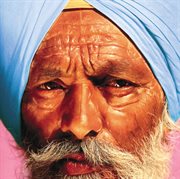 Utopia cover image cdn