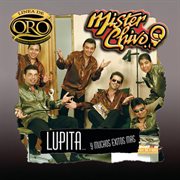 Linea de oro lupita y muchos exitos mas cover image cdn