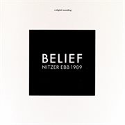Belief cover image cdn