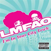 I'm in your city trick (package) cover image cdn